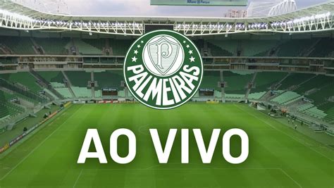 ouvir o jogo do palmeiras - youtube jogo do Palmeiras hoje